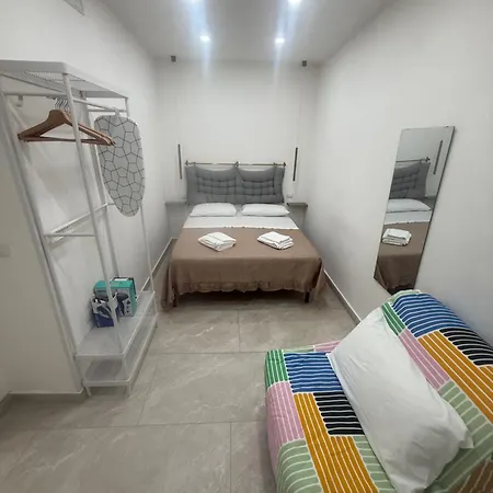 Casa Dilorenzo 2