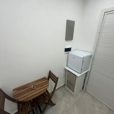 Casa Dilorenzo 2 Apartment *