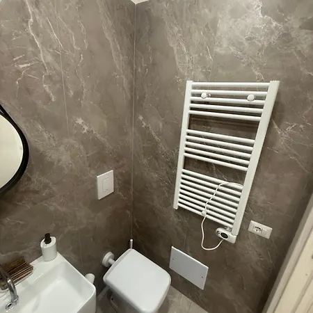Casa Dilorenzo 2 * Neapel